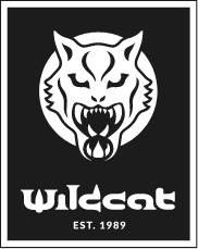 Wildcat International Logo