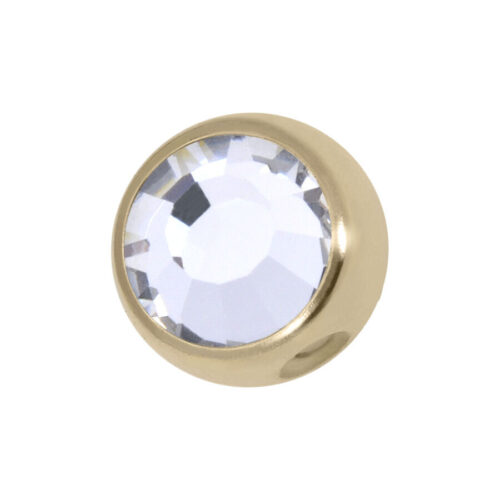 Jewelled<!--5c615a7421764-->