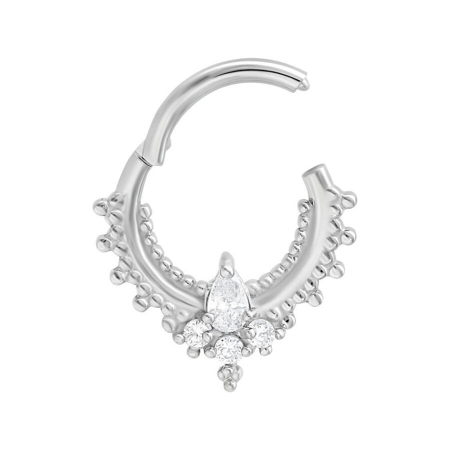 Oriental Drop